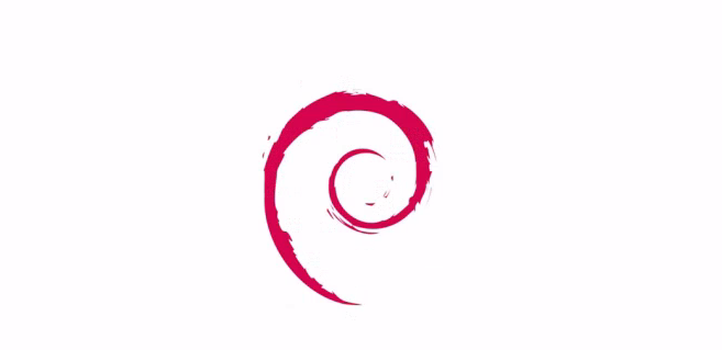 debian12系统挂载webdav服务