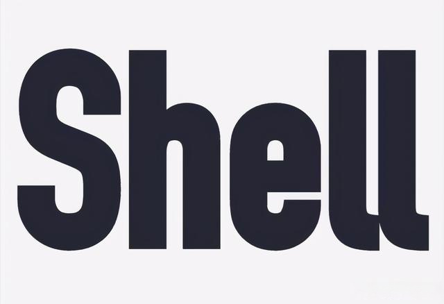 一个shell脚本搞定ddns动态域名解析